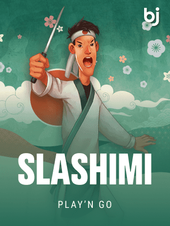 Slashimipng game thumbnail