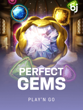 Perfect Gemspng game thumbnail